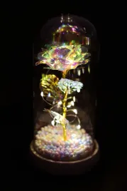 wieczna-roza-w-szkle-golden-haus-led-21-cm