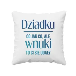 smieszny-prezent-dla-dziadka-dzien-dziadka-swieta-poduszka