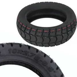 opona-10x2-75-6-5-do-ruptor-r1-r3-r6-kukirin-g1-pro-g2-g3-motus-urban-ulip