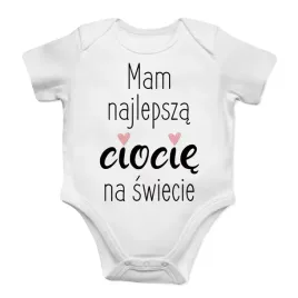 fantastyczny-prezent-dla-dziecka-body-dzieciece