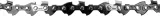 lancuch-tnacy-do-pilarki-10-3-8