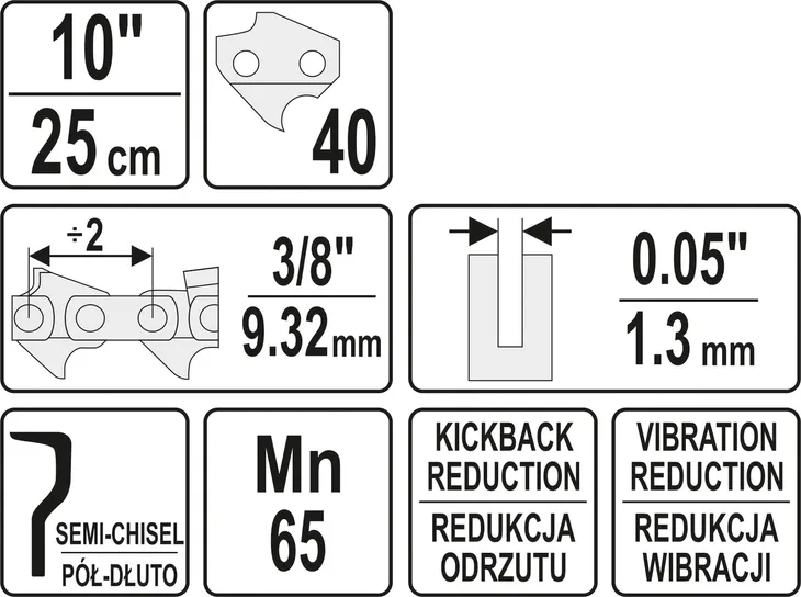 lancuch-tnacy-do-pilarki-10-3-8-marka-yato