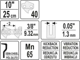 lancuch-tnacy-do-pilarki-10-3-8-marka-yato
