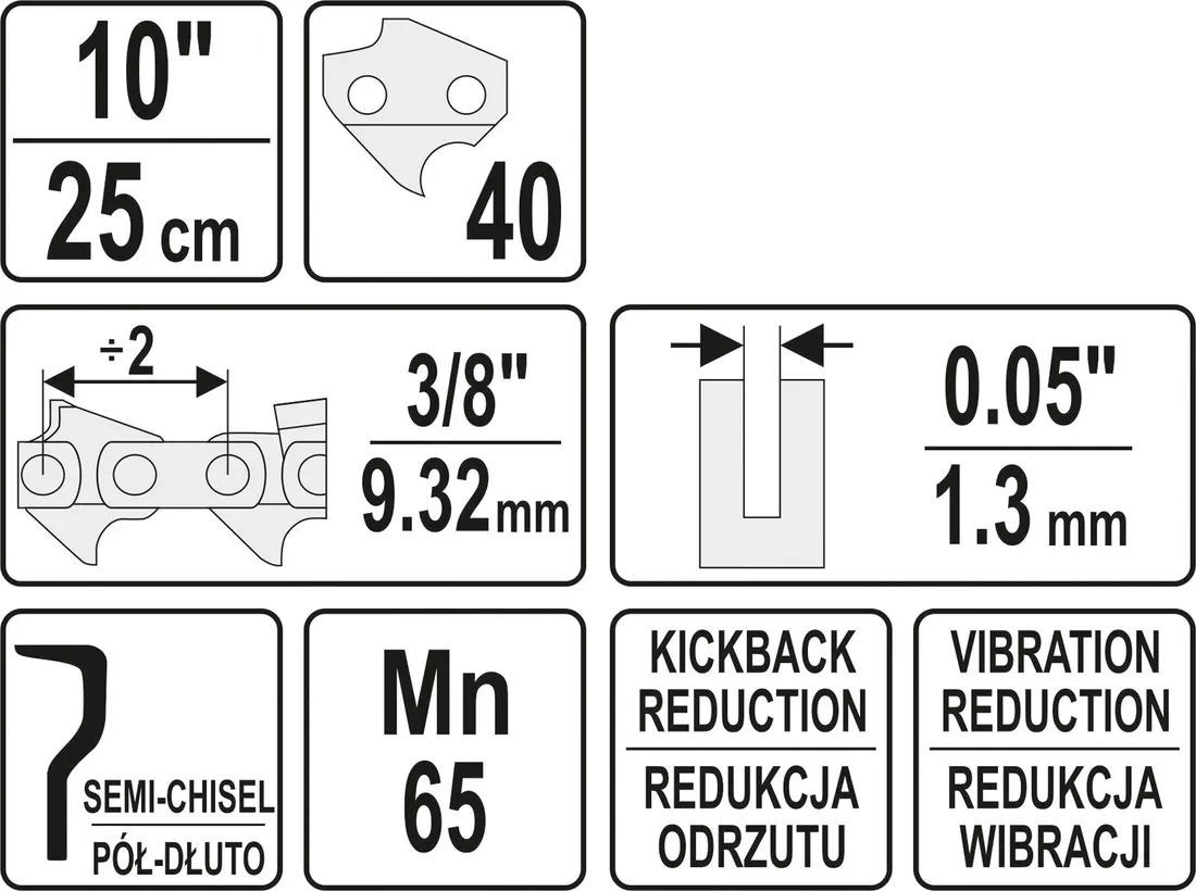 lancuch-tnacy-do-pilarki-10-3-8-rodzaj-lancuch