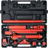 rozpierak-hydrauliczny-10t