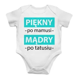 idealny-prezent-dla-dziecka-body-dzieciece