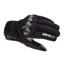 rekawice-ls2-chaki-man-black-l-or-ak70180s01125