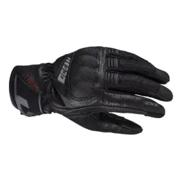 rekawice-ls2-air-raptor-man-black-l-or-ak70190f01125