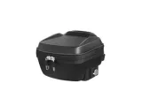 torba-na-zbiornik-shad-e03-click-system