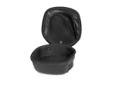 torba-na-zbiornik-shad-e03-click-system-or-kshx0se03c-stan-nowy