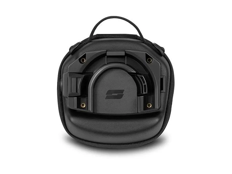 torba-na-zbiornik-shad-e03-click-system