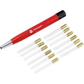 pedzel-gumka-do-czyszczenia-z-wlokna-szklanego-srednica-4-mm