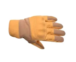 rekawice-brazowe-leoshi-xl-or-lsl09236