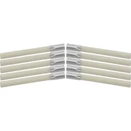 wklady-do-czyscika-z-wlokna-szklanego-sr-4mm-10-szt-donau