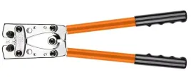 praska-reczna-do-zaciskania-koncowek-6-50mm2-390-mm-01-530-neo-tools