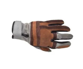 rekawice-brazowe-leoshi-xl-or-lsl09246