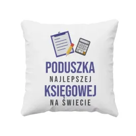 poduszka-najlepszej-ksiegowej-na-swiecie-prezent