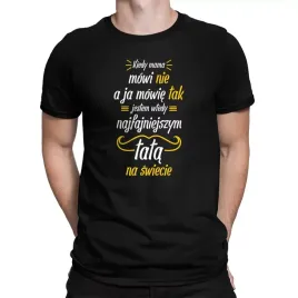 jestem-najfajniejszym-tata-na-swiecie-dla-taty