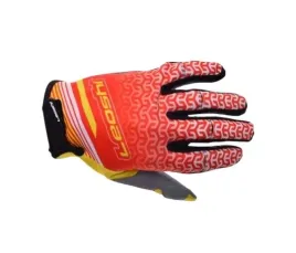 rekawice-mx-leoshi-m-or-lsl09264
