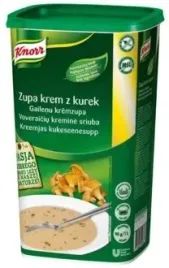 knorr-zupa-krem-z-kurek-1-kg