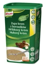 knorr-zupa-krem-z-borowikow-13-kg