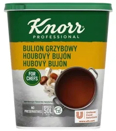 bulion-grzybowy-knorr-professional-1-kg