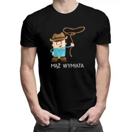 maz-wymiata-koszulka-milosna-prezent-dla-meza