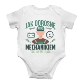 fantastyczny-prezent-dla-dziecka-mechanika