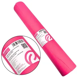 podklad-kosmetyczny-medyczny-wlokninowy-rozowy-przescieradlo-60cm-x-50m