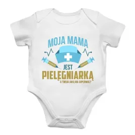 fantastyczny-prezent-dla-dziecka-pielegniarki