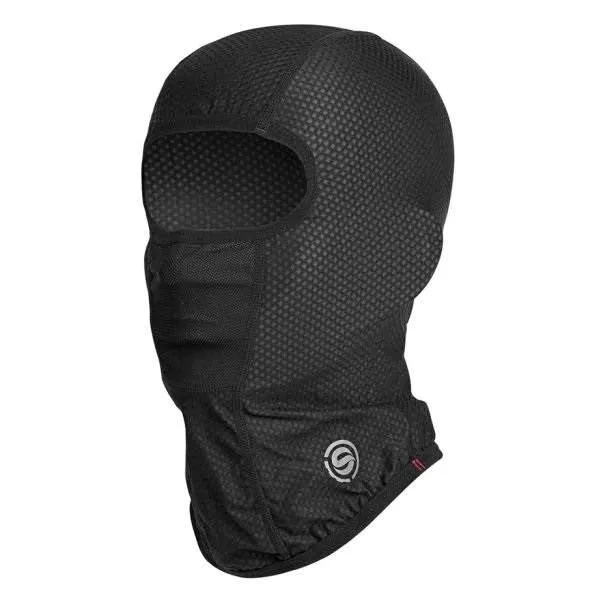 kominiarka-or-ab36601-stan-nowy
