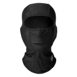 kominiarka-or-ab36601-stan-nowy
