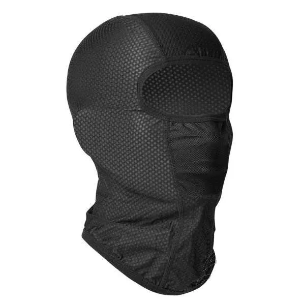 kominiarka-or-ab36601-marka-pozostale