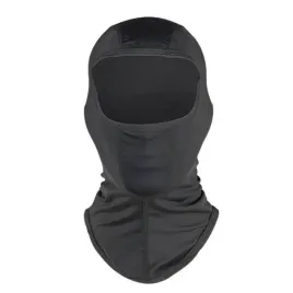 kominiarka