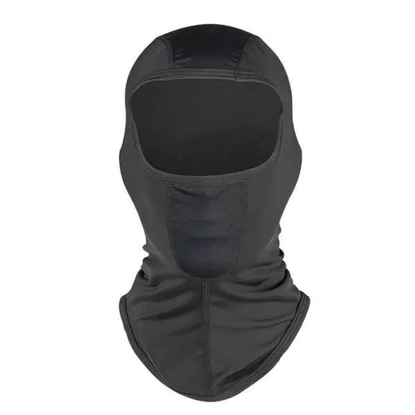 kominiarka-or-ab36603-stan-nowy