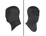 kominiarka-or-ab36603-stan-nowy