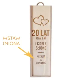 prezent-na-20-rocznice-slubu-skrzynka-na-wino