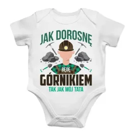 fantastyczny-prezent-dla-dziecka-gornika