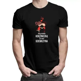 moja-ulubiona-ksiezniczka-jest-moja-dziewczyna