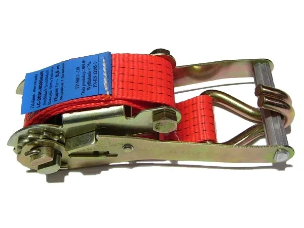 napinacz-5-ton-z-pasem