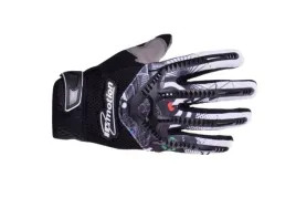rekawice-im-mx-range-czarno-biale-l-or-ac391135
