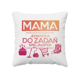 poduszka-mama-jednostka-do-zadan-specjalnych