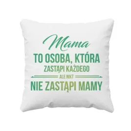 poduszka-dla-mamy-prezent-dzien-matki-swieta