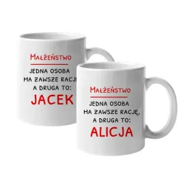 zestaw-kubkow-dla-par-2szt-dla-zony-meza-slub