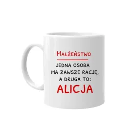 smieszny-kubek-dla-zony-meza-slub-rocznica-slubu