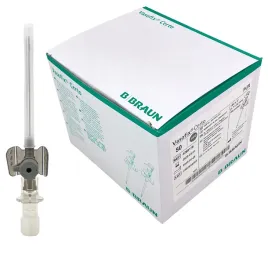 vasofix-certo-kaniula-dozylna-50szt-g16-17-x-50mm-szary-b-braun
