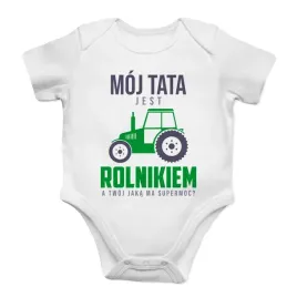 idealny-prezent-dla-dziecka-rolnika
