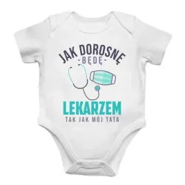 idealny-pomysl-na-prezent-dla-przyszlego-lekarza