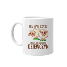 prezent-dla-hodowcy-owiec-kubek-z-owce-smieszny