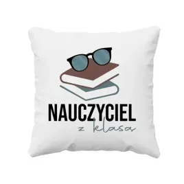 prezent-dla-nauczyciela-dzien-nauczyciela-poduszka